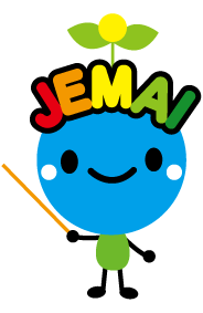 jemai_character2.gif