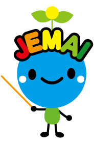 jemai_character2.png