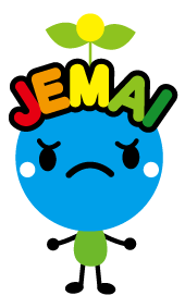 jemai_character8.png