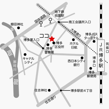 fukuokashoko.gif