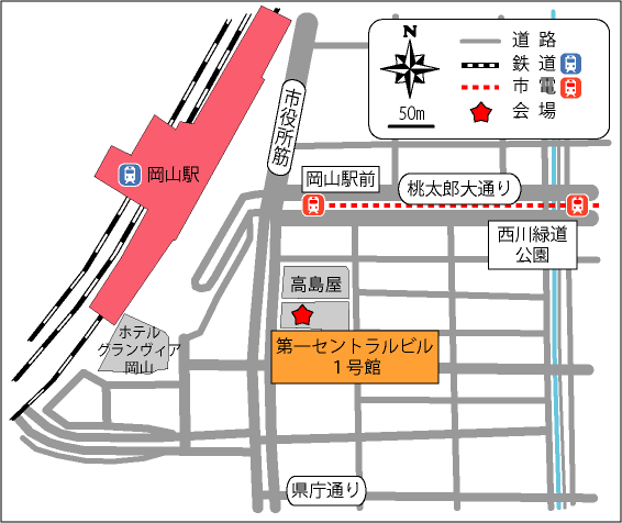 map_okayama-dai1central.bmp