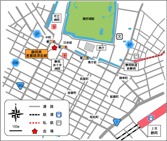 map_shizuokasangyo.bmp