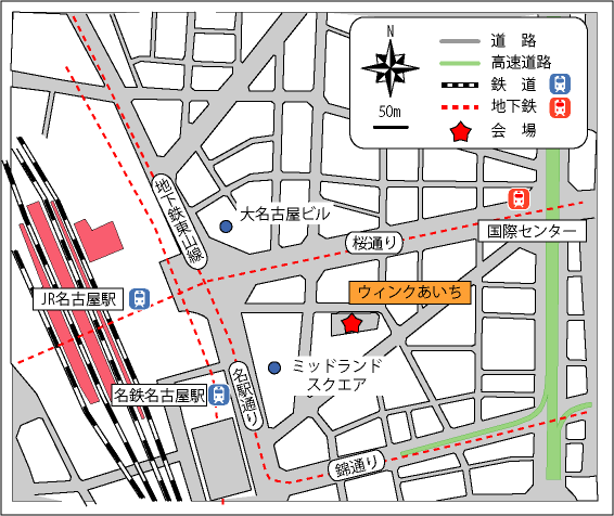 place_20121129143751.png