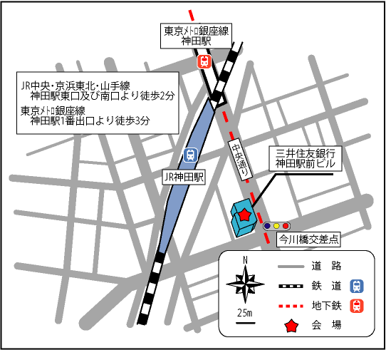 map_tokyo.bmp