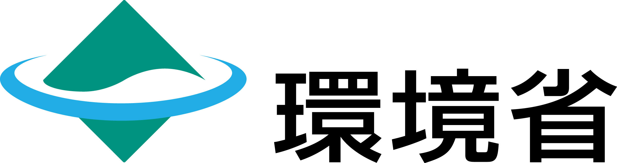 04-01_MOE_logo.jpg