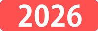 icon_news_2026-red.png