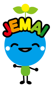 jemai_character3.gif