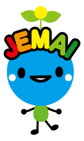 jemai_character4.gif